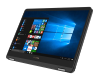 ASUS ZenBook Flip S UX370UA i7-7500U/8GB/512SSD/Win10 - 385105 - zdjęcie 5